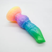 Load image into Gallery viewer, 65SHQ47^ Hellion XL 0030 UV GITD GHPA
