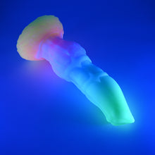 Load image into Gallery viewer, 65SHQ47^ Hellion XL 0030 UV GITD GHPA
