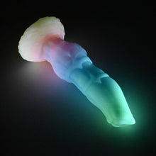 Load image into Gallery viewer, 65SHQ47^ Hellion XL 0030 UV GITD GHPA
