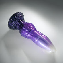 Load image into Gallery viewer, 65XHQ48 Hellion XL 0020 CS
