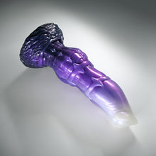 Load image into Gallery viewer, 65XHQ48 Hellion XL 0020 CS
