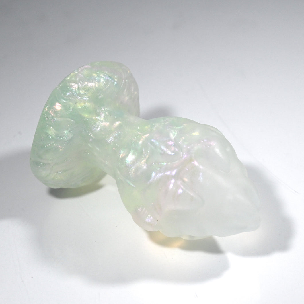 F1TEK88 Dragonfruit Plug Mini NC 0031 CS