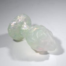 Load image into Gallery viewer, F1TEK88 Dragonfruit Plug Mini NC 0031 CS
