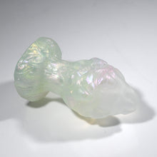 Load image into Gallery viewer, F1TEK88 Dragonfruit Plug Mini NC 0031 CS
