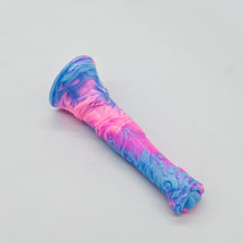 Load image into Gallery viewer, U2SHR02 Cirrus Small 0030 UV GITD
