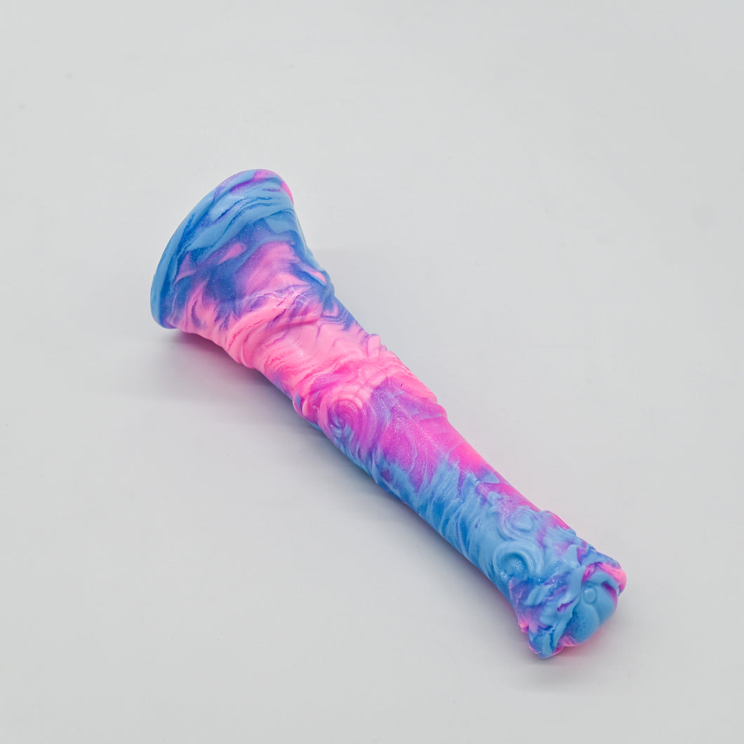 U2SHR02 Cirrus Small 0030 UV GITD