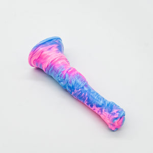 U2SHR02 Cirrus Small 0030 UV GITD