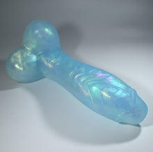 Load image into Gallery viewer, Q3TFP39 Aquus Medium NC 0031 UV CS
