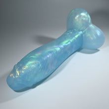 Load image into Gallery viewer, Q3TFP39 Aquus Medium NC 0031 UV CS
