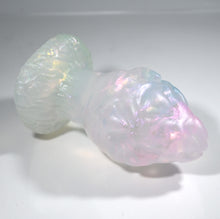 Load image into Gallery viewer, F3TEK90 Dragonfruit Plug Medium NC 0031 CS
