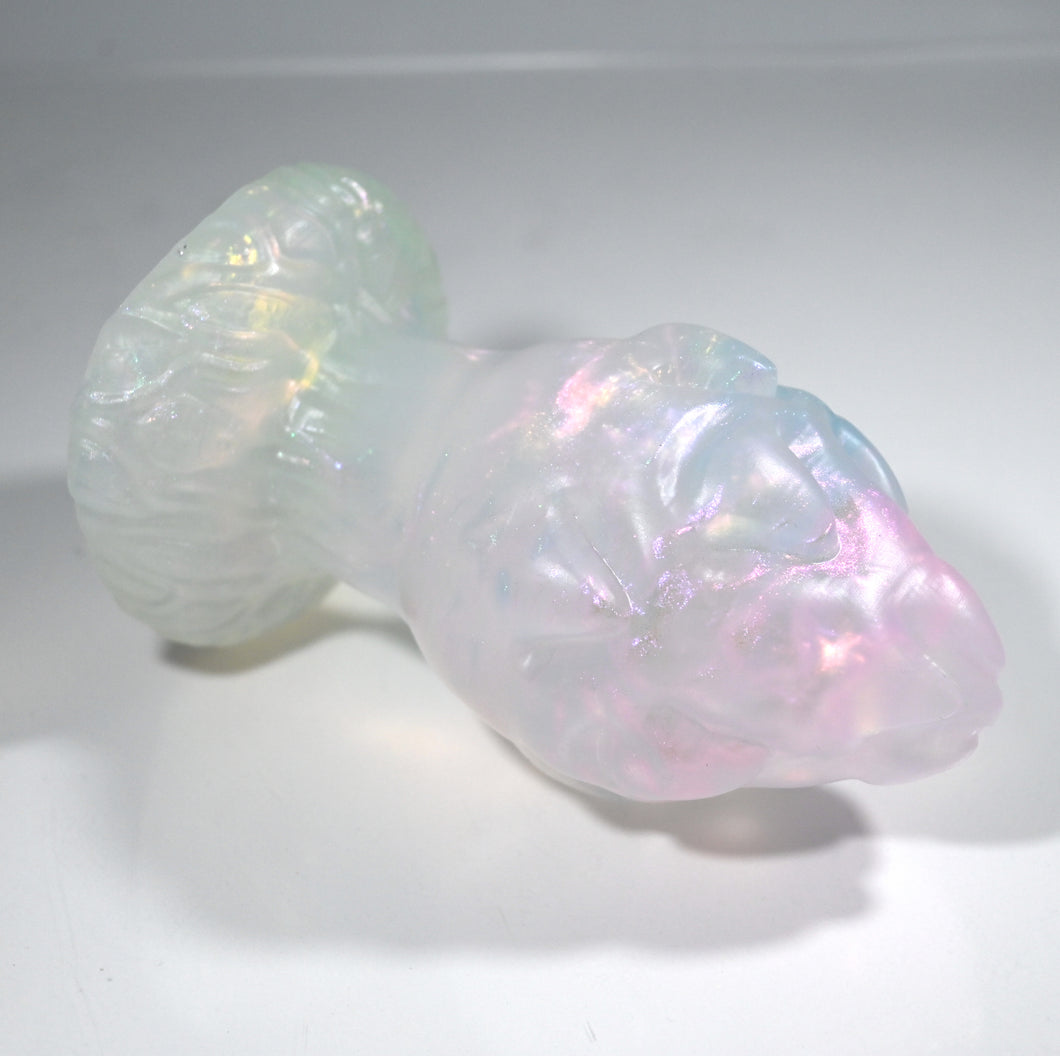 F3TEK90 Dragonfruit Plug Medium NC 0031 CS