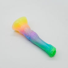 Load image into Gallery viewer, U2SHR03 Cirrus Small 0030 UV GITD
