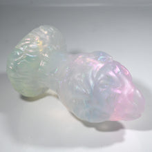 Load image into Gallery viewer, F3TEK90 Dragonfruit Plug Medium NC 0031 CS
