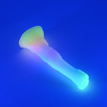 Load image into Gallery viewer, U2SHR03 Cirrus Small 0030 UV GITD
