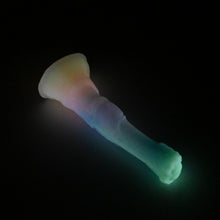 Load image into Gallery viewer, U2SHR03 Cirrus Small 0030 UV GITD

