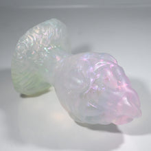 Load image into Gallery viewer, F3TEK90 Dragonfruit Plug Medium NC 0031 CS
