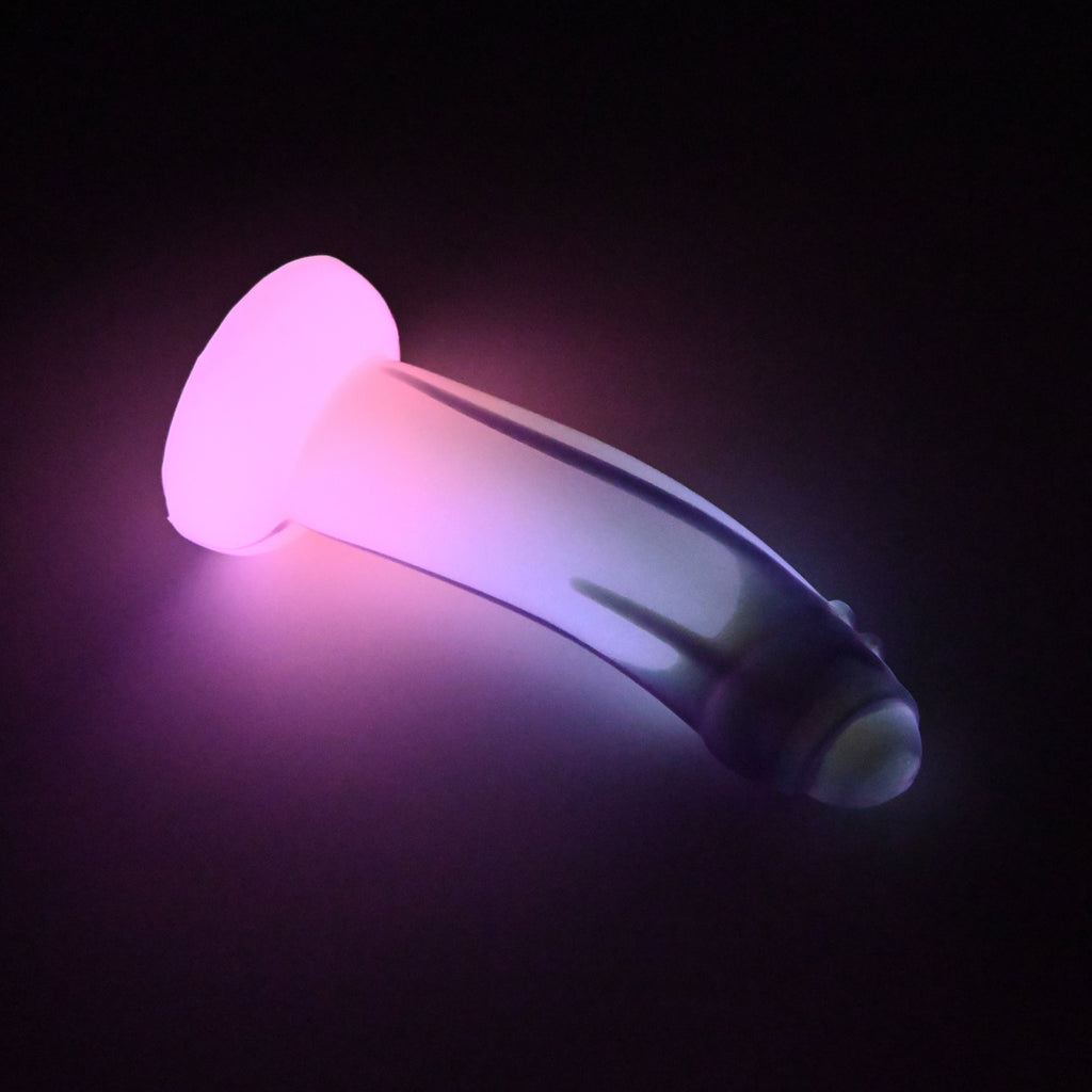 M3XJT87 Ferrus Medium 0020 UV GITD CS