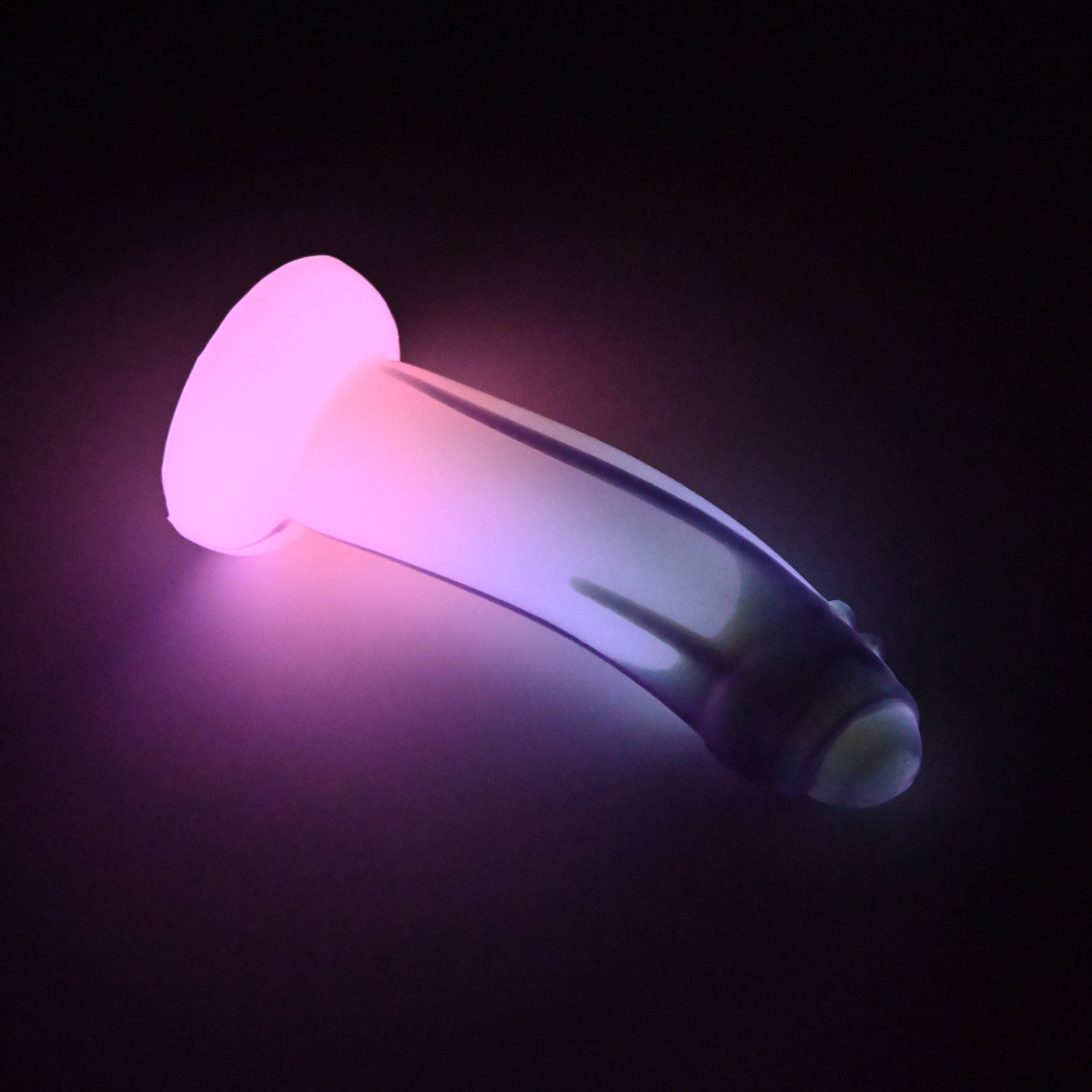 M3XJT87 Ferrus Medium 0020 UV GITD CS