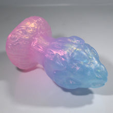 Load image into Gallery viewer, F3TEL91 Dragonfruit Plug Medium NC 0031 UV CS
