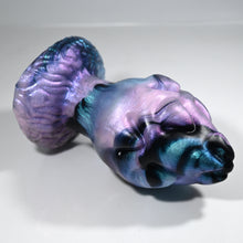 Load image into Gallery viewer, F4SEK92 Dragonfruit Plug Large 0030 CS
