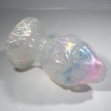 Load image into Gallery viewer, F4TEK93 Dragonfruit Plug Large NC 0031 CS
