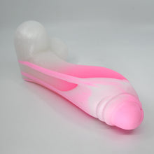 Load image into Gallery viewer, Q4SFP43 Aquus Large 0030 UV GITD
