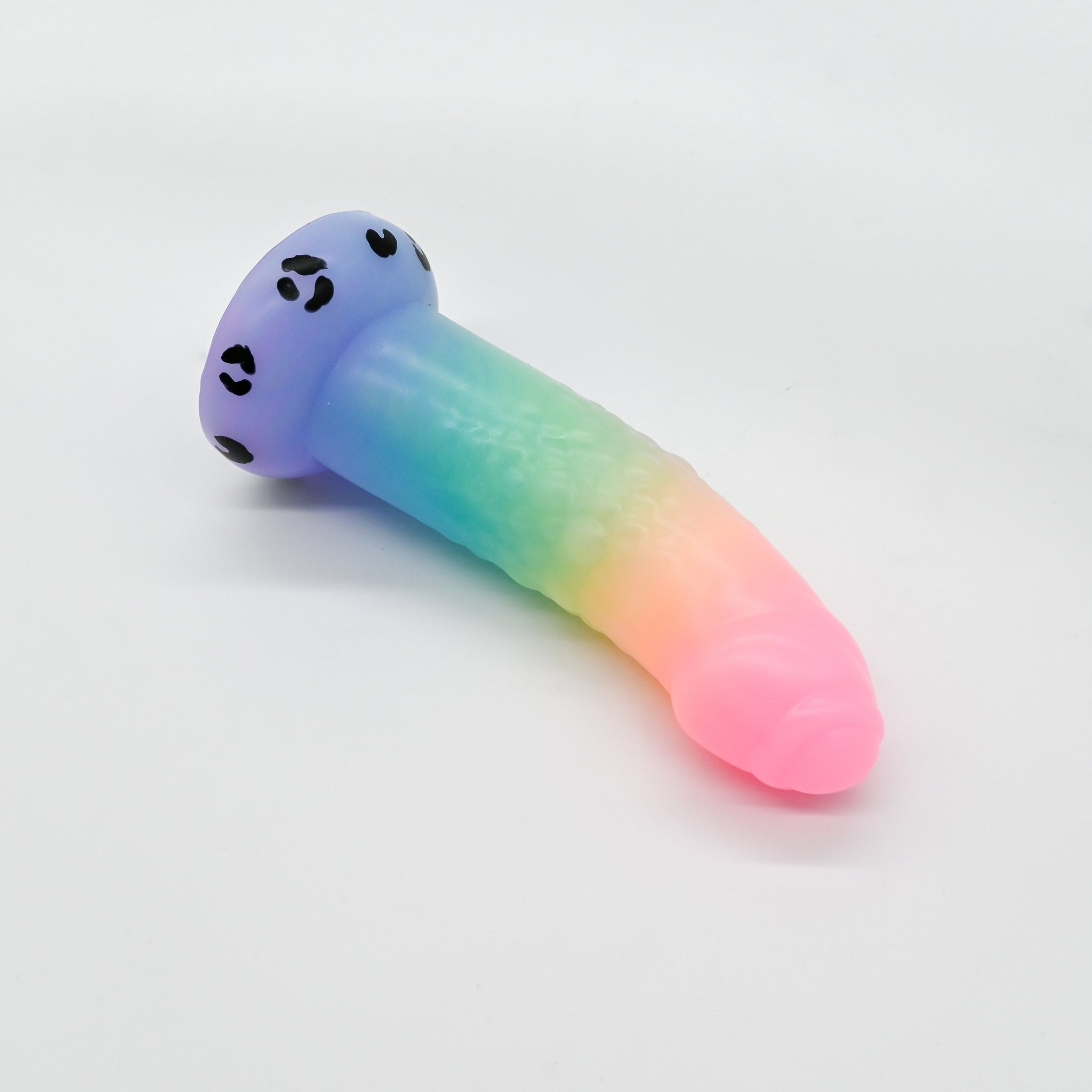 celeste sex doll Buy Zelex products online now – galaxus.ch main image 1