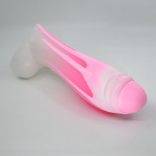 Load image into Gallery viewer, Q4SFP43 Aquus Large 0030 UV GITD
