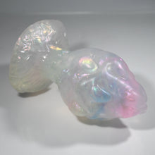 Load image into Gallery viewer, F4TEK93 Dragonfruit Plug Large NC 0031 CS
