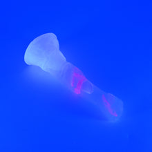 Load image into Gallery viewer, U2THR06 Cirrus Small NC 0031 UV CS
