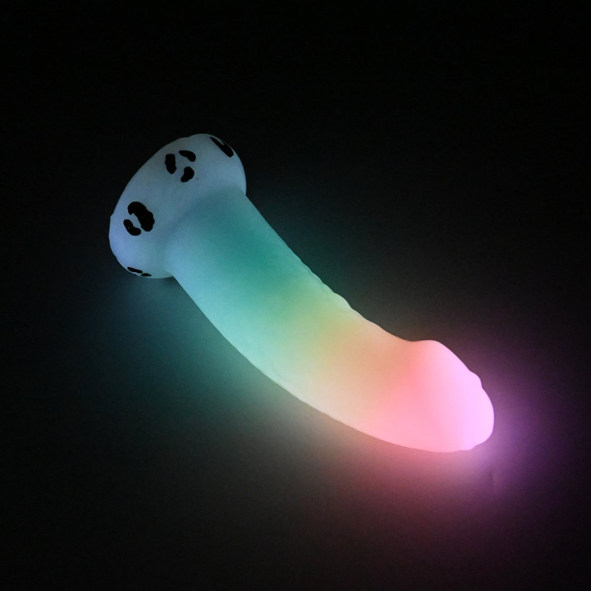 T2SJU10 Titan Small 0030 UV GITD