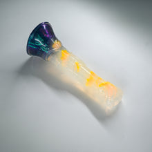 Load image into Gallery viewer, U2THR07 Cirrus Small NC 0031 UV GITD CS
