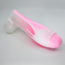 Load image into Gallery viewer, Q4SFP44 Aquus Large 0030 UV GITD
