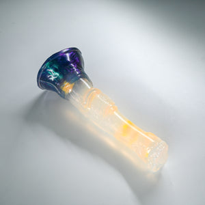 U2THR07 Cirrus Small NC 0031 UV GITD CS