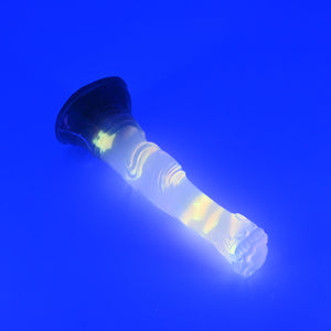 U2THR07 Cirrus Small NC 0031 UV GITD CS