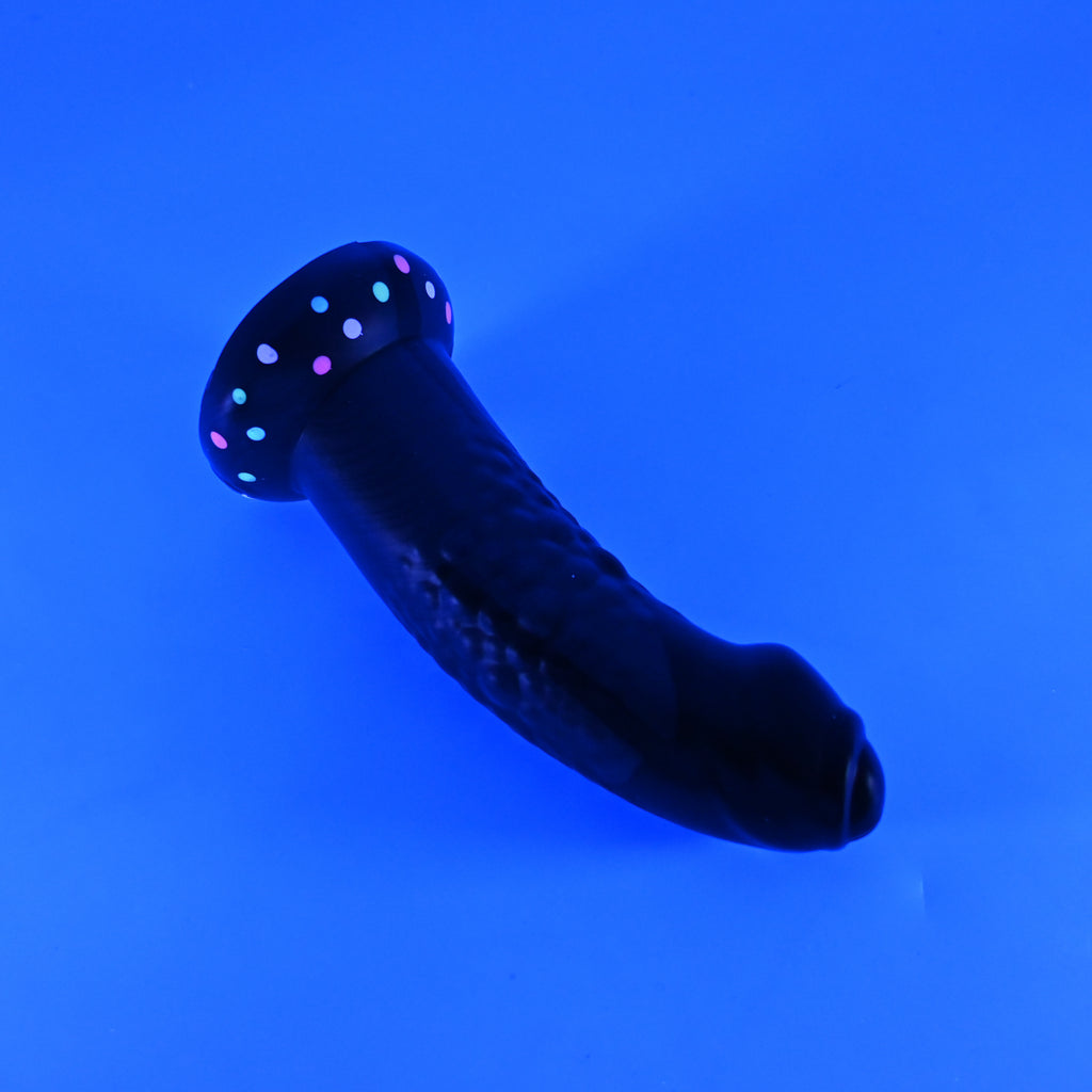T2SJU11 Titan Small 0030 UV