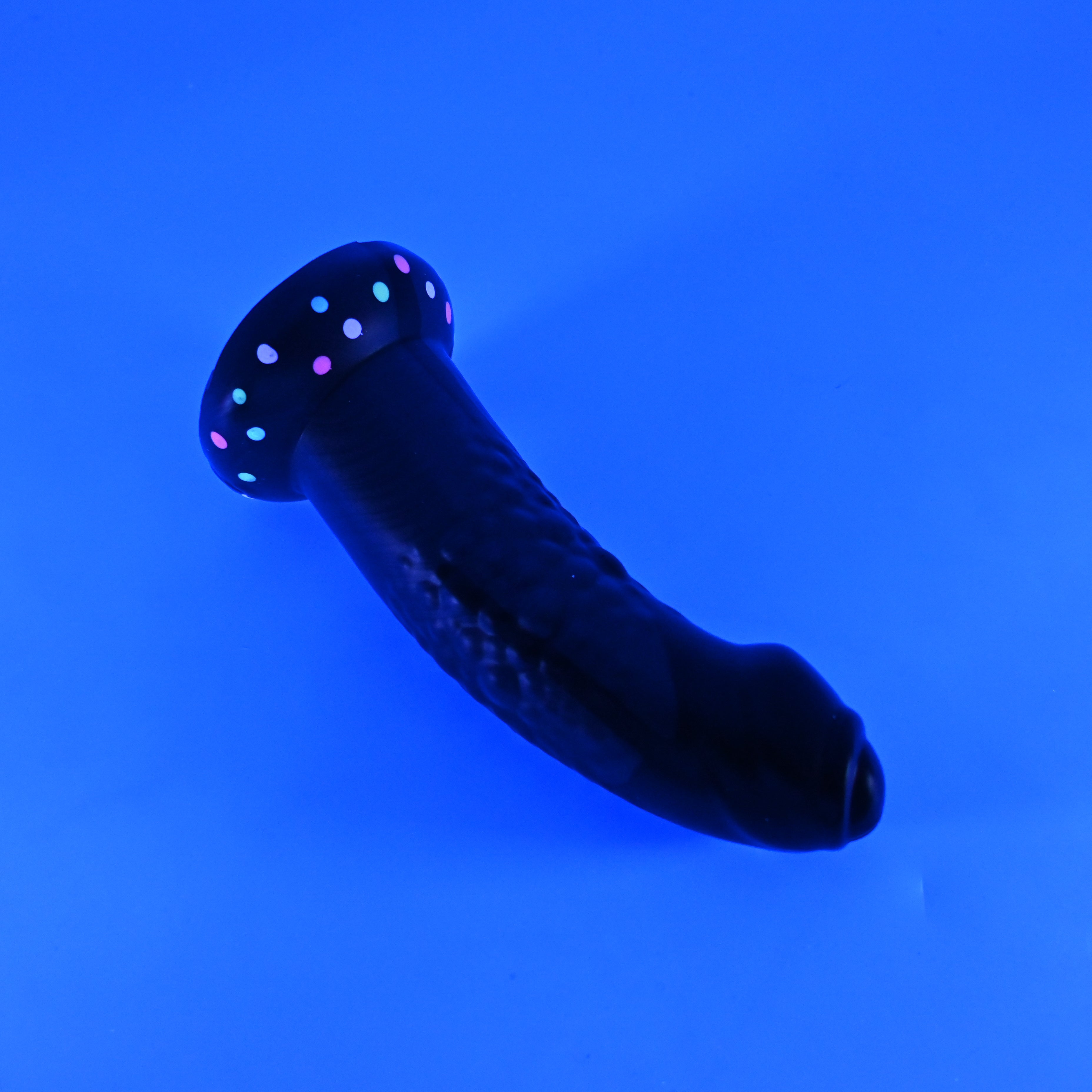 T2SJU11 Titan Small 0030 UV
