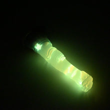 Load image into Gallery viewer, U2THR07 Cirrus Small NC 0031 UV GITD CS
