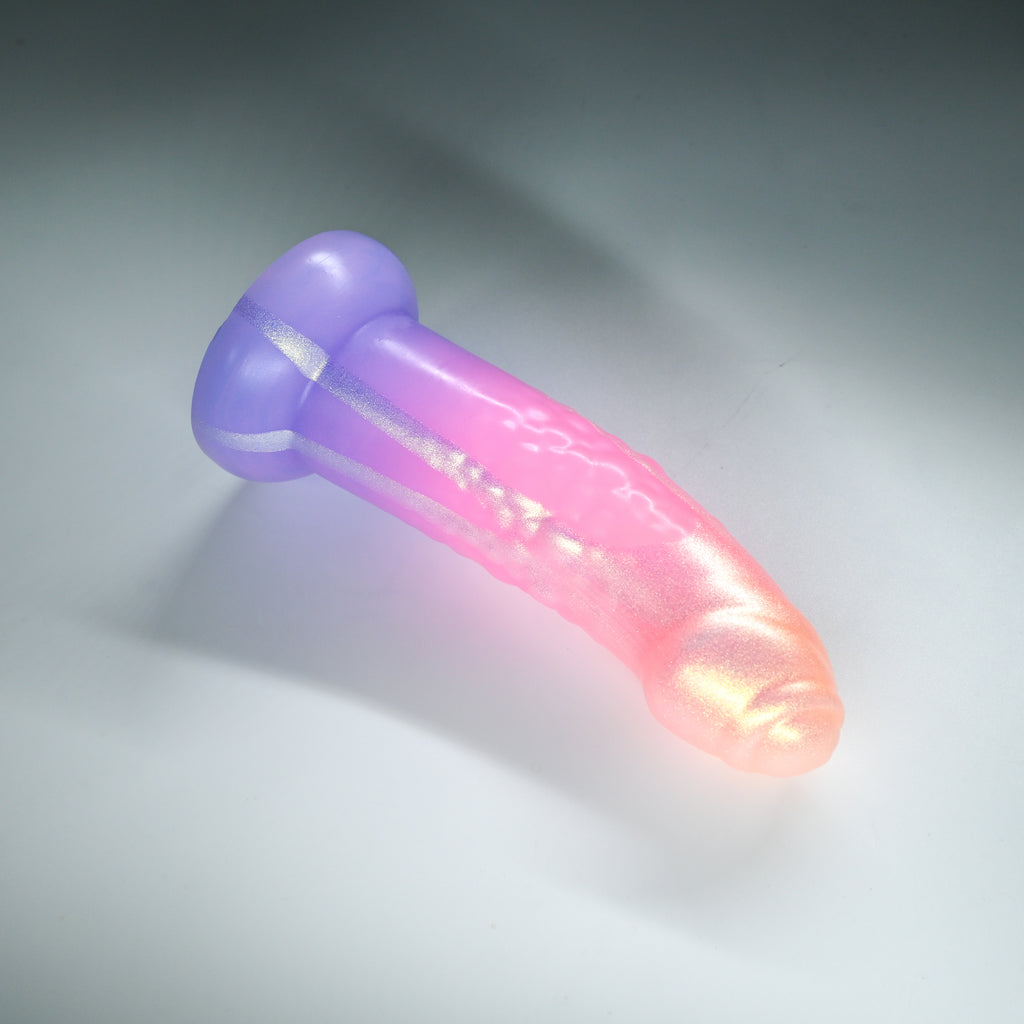 T2SJU12 Titan Small 0030 UV GITD CS
