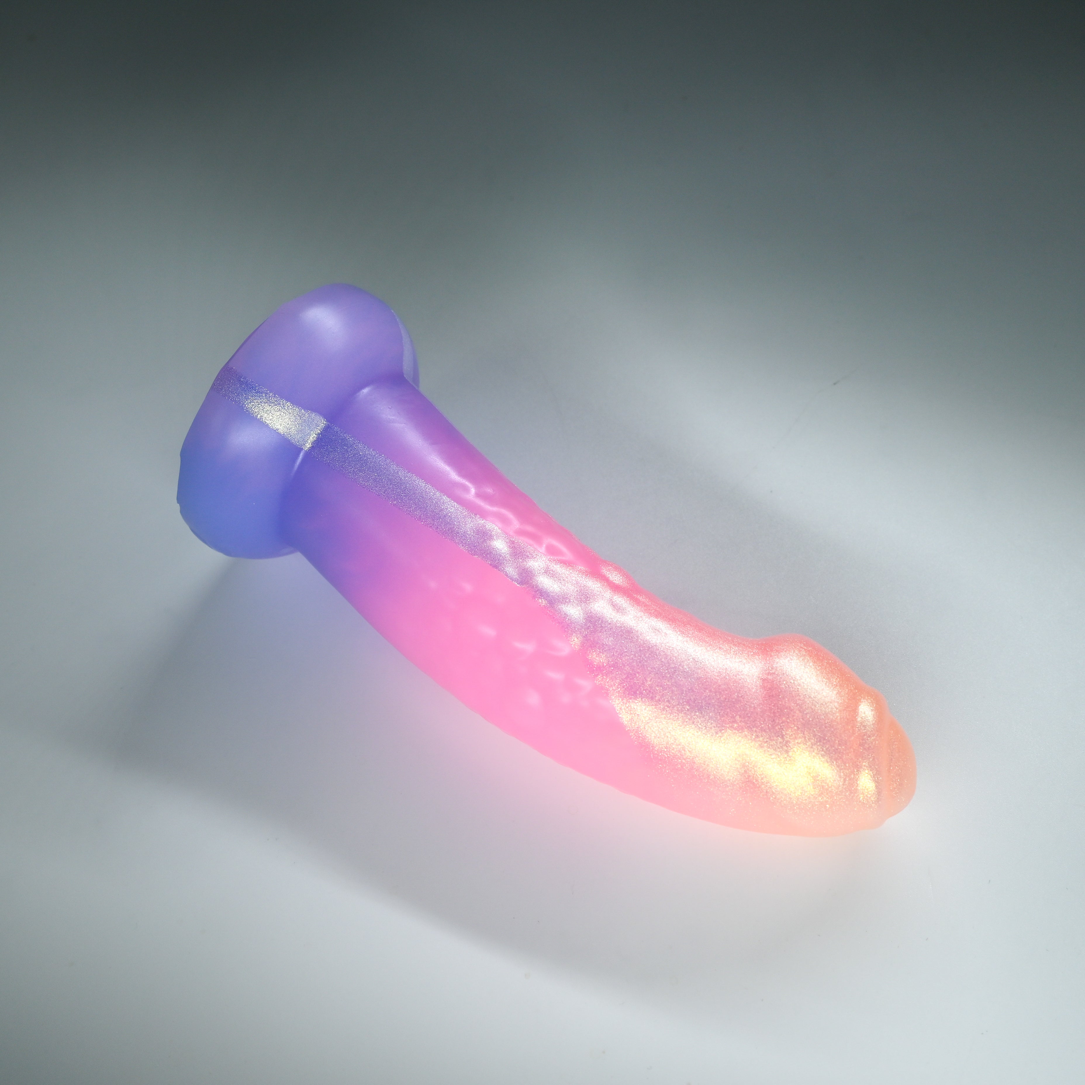 T2SJU12 Titan Small 0030 UV GITD CS