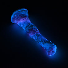 Load image into Gallery viewer, U3SHR08^ Cirrus Medium 0030 UV GITD GHPA
