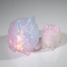 Load image into Gallery viewer, 2PPEK82 Puppicorn Pair NC 0031 CS
