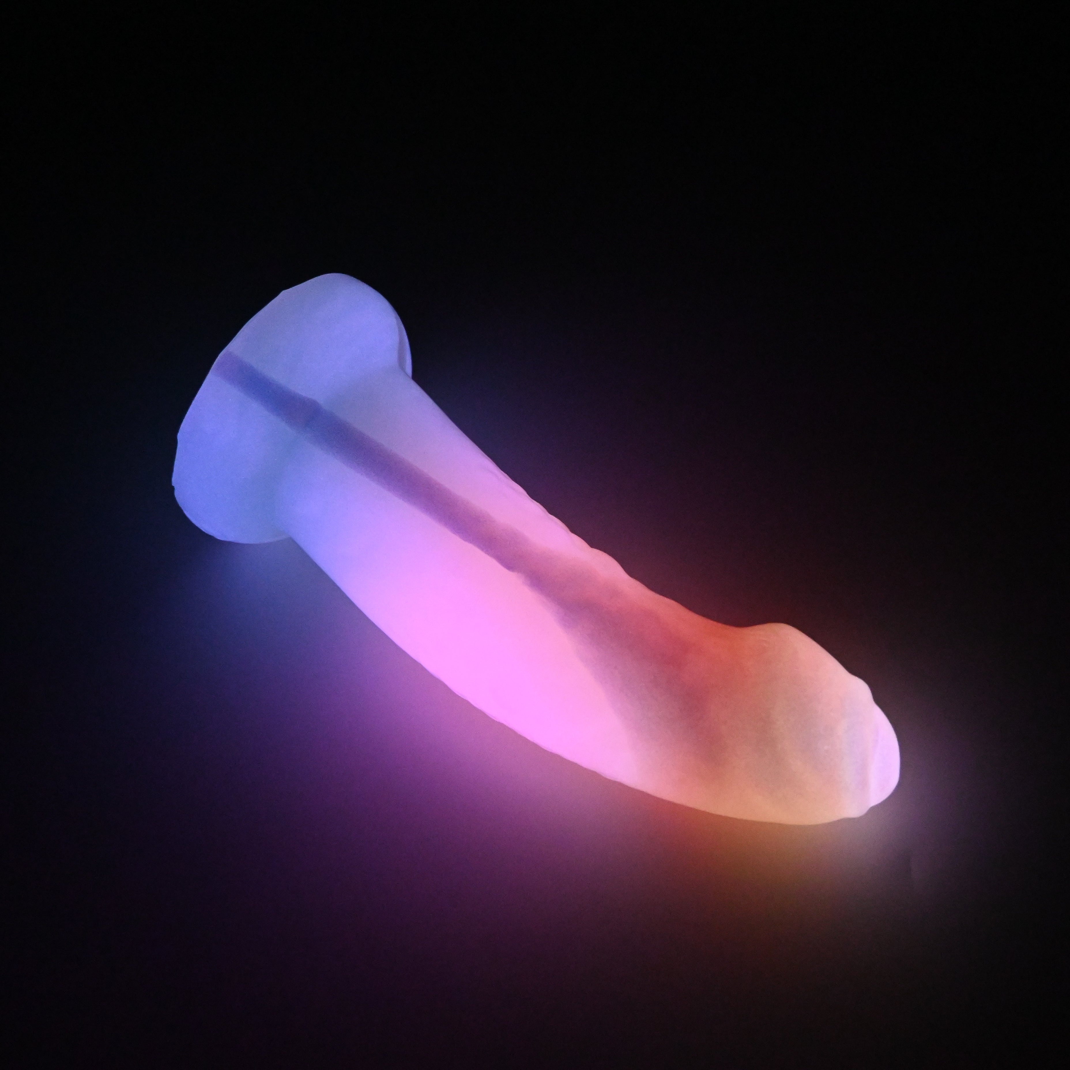 T2SJU12 Titan Small 0030 UV GITD CS