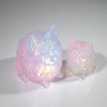 Load image into Gallery viewer, 2PPEK82 Puppicorn Pair NC 0031 CS
