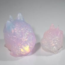 Load image into Gallery viewer, 2PPEK82 Puppicorn Pair NC 0031 CS
