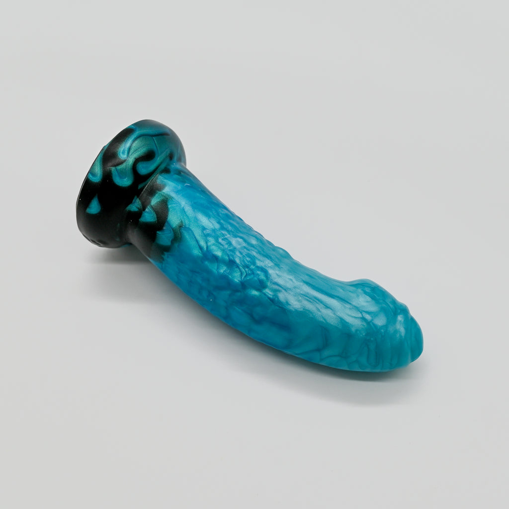 T2TJU13 Titan Small 0050 CS