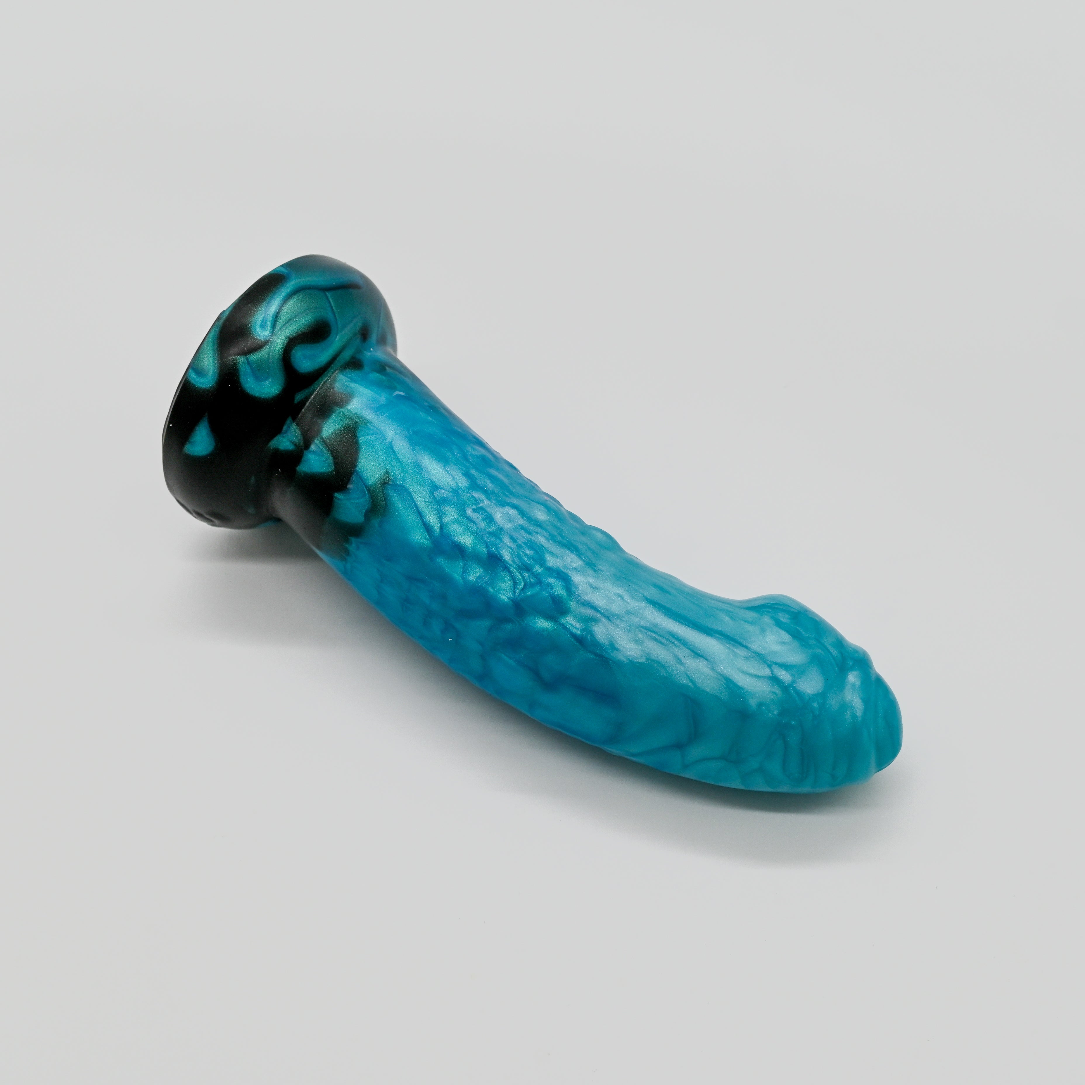 T2TJU13 Titan Small 0050 CS