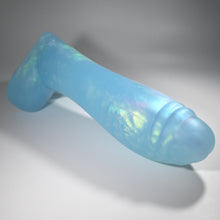 Load image into Gallery viewer, Q4TFP46 Aquus Large NC 0031 UV CS
