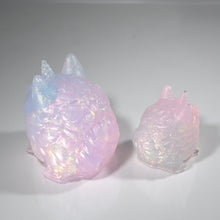 Load image into Gallery viewer, 2PPEK82 Puppicorn Pair NC 0031 CS
