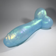 Load image into Gallery viewer, Q4TFP46 Aquus Large NC 0031 UV CS
